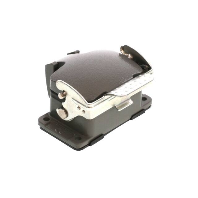 0936010845Molex
