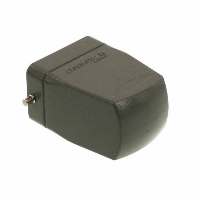 0936010880Molex