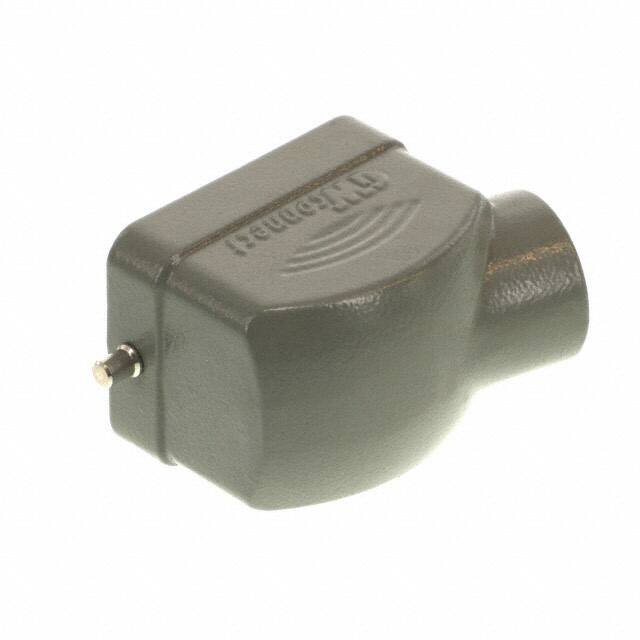 0936010895Molex