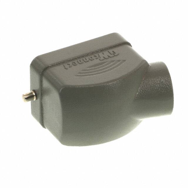 0936010898Molex