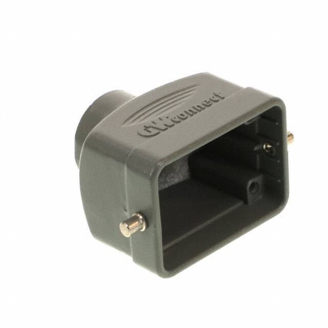 0936010901Molex