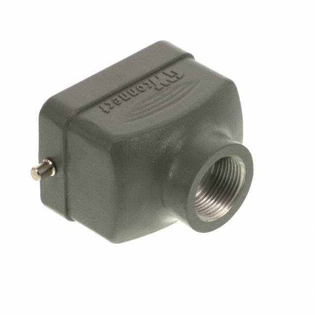 0936010904Molex