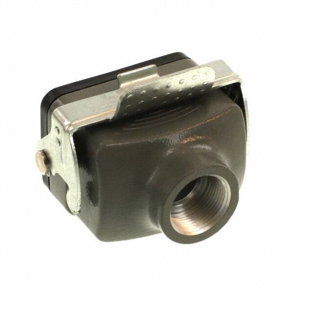 0936010907Molex