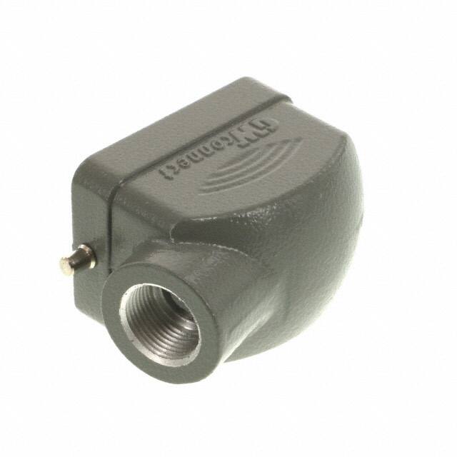 0936010911Molex
