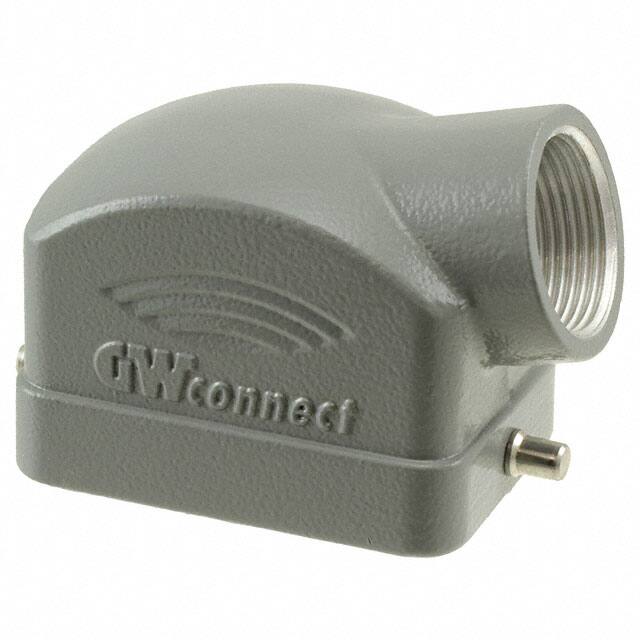 0936010914Molex