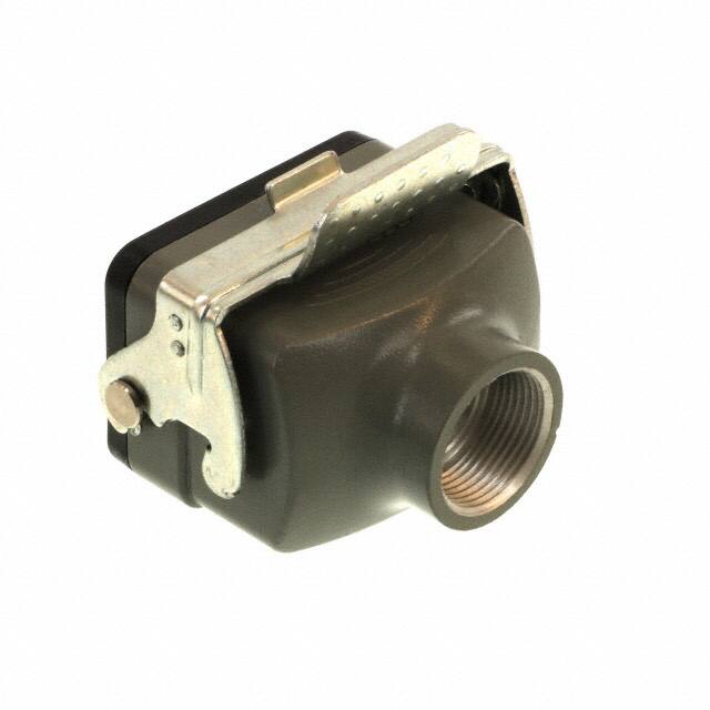 0936010923Molex