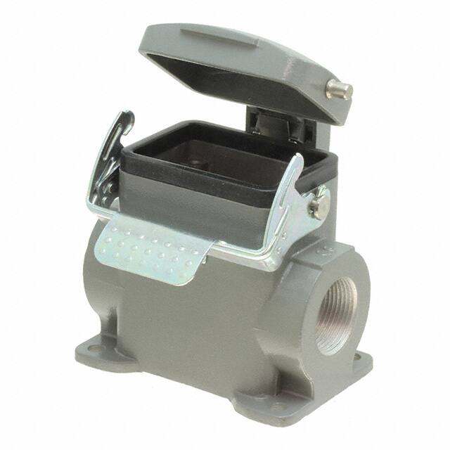 0936010993Molex