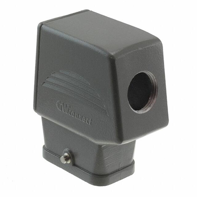 0936011023Molex
