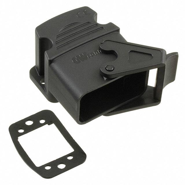 0936011051Molex