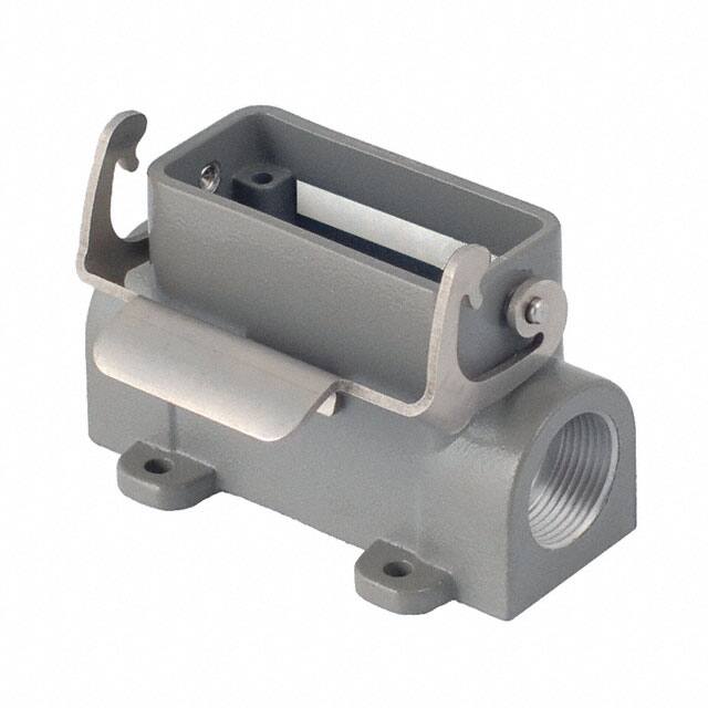 0936011126Molex