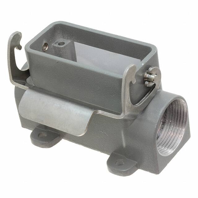 0936011143Molex