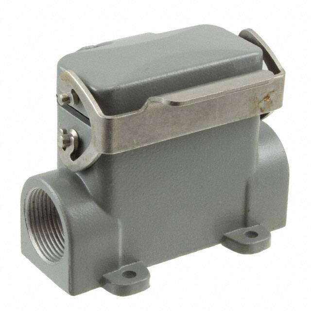 0936011152Molex