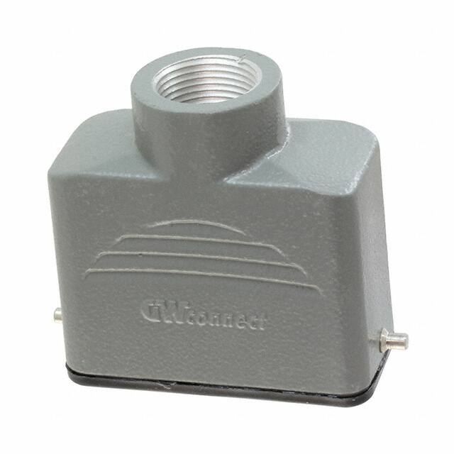 0936011173Molex