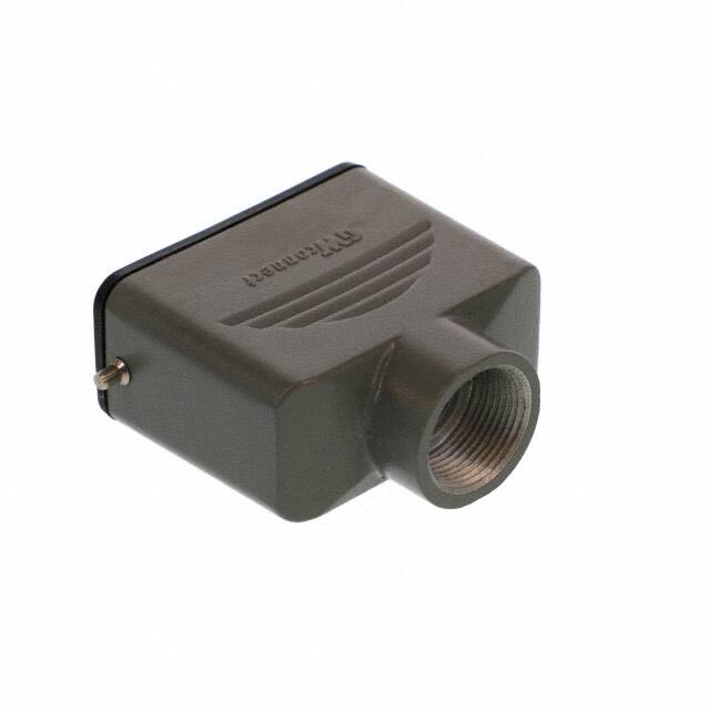 0936011176Molex