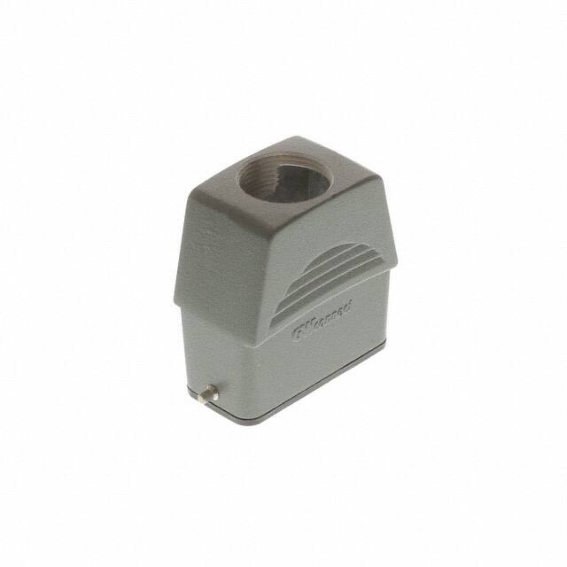 0936011200Molex