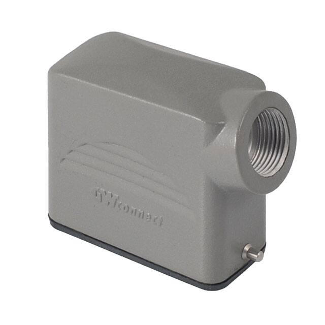0936011206Molex