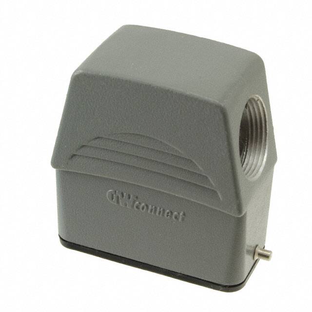 0936011224Molex