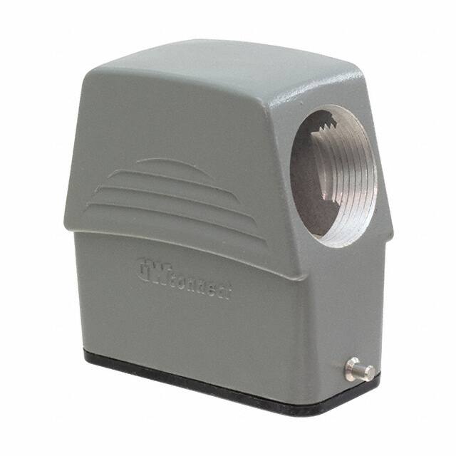 0936011236Molex