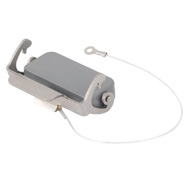 0936011242Molex