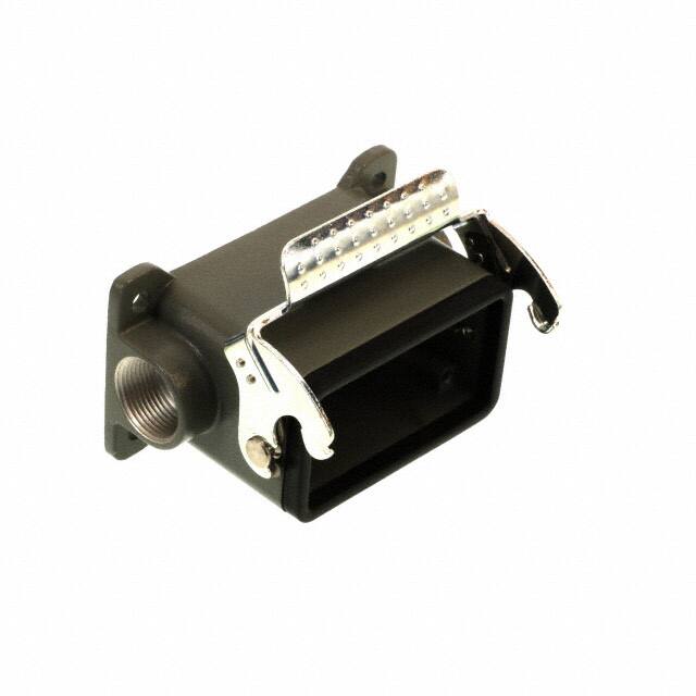 0936011525Molex