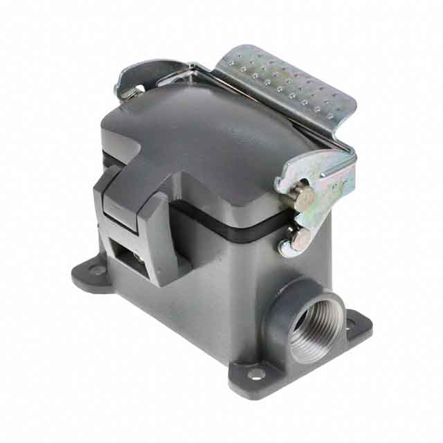 0936011534Molex