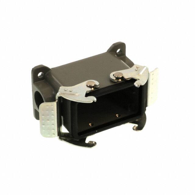 0936011537Molex