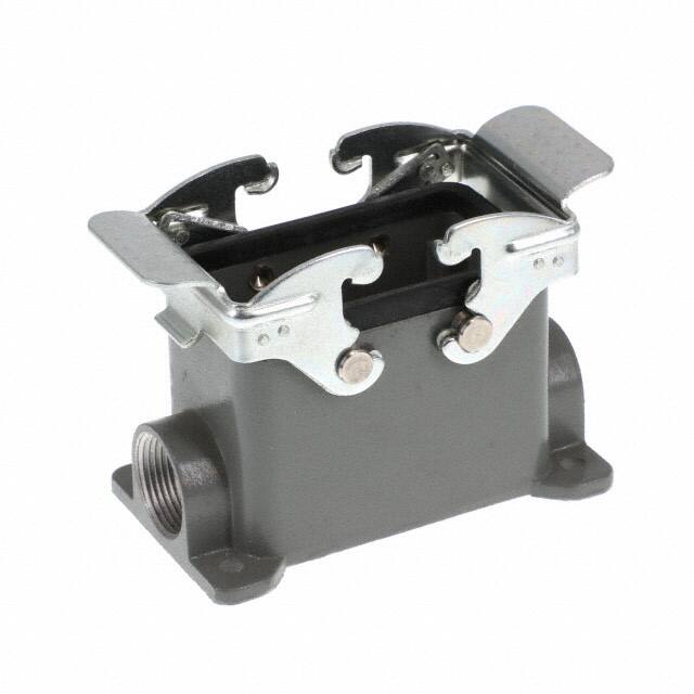 0936011542Molex