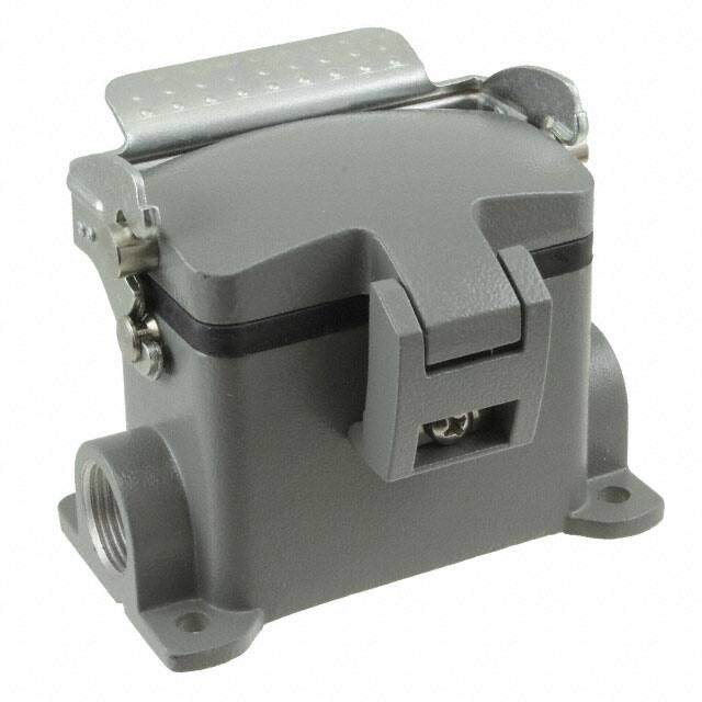 0936011553Molex