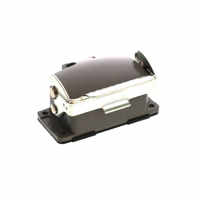0936011572Molex