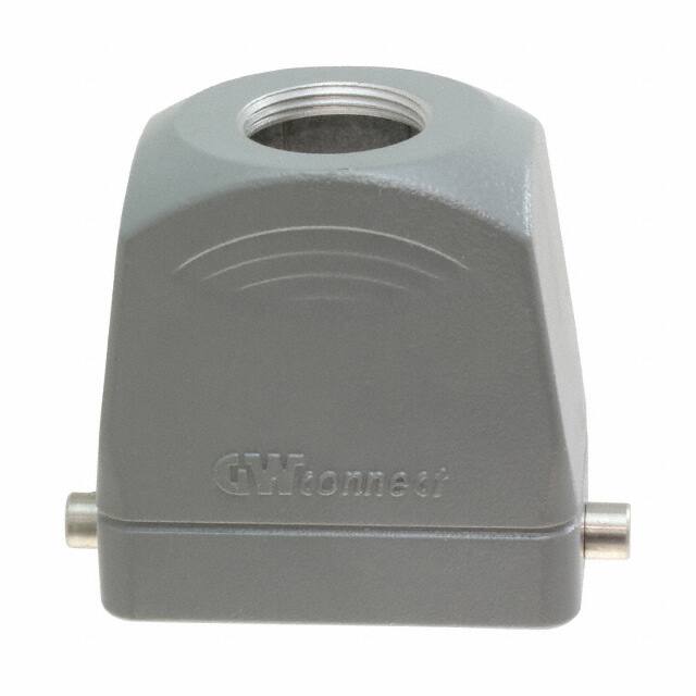 0936011604Molex
