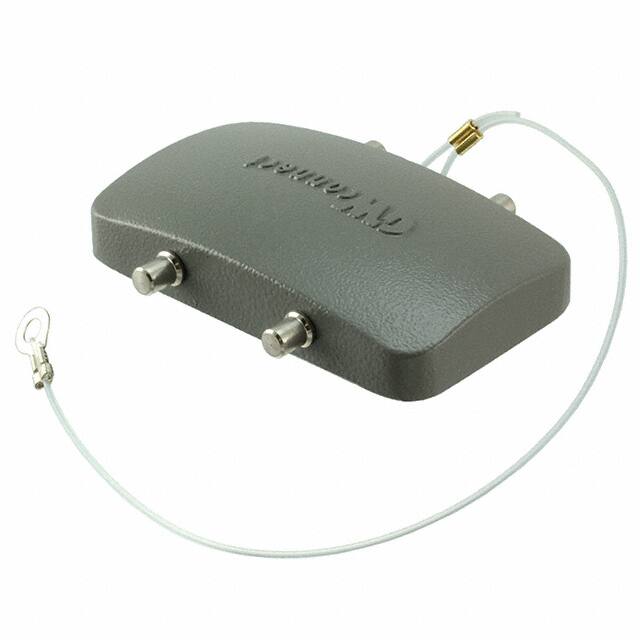 0936012884Molex