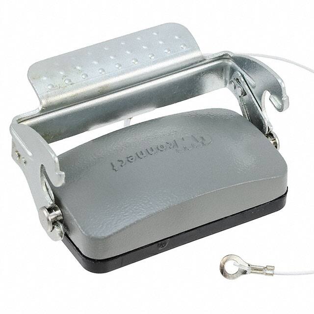 0936011802Molex
