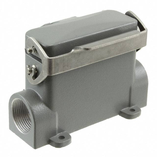 0936012147Molex