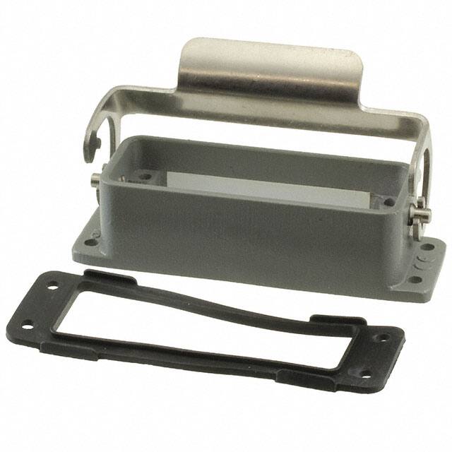 0936012157Molex
