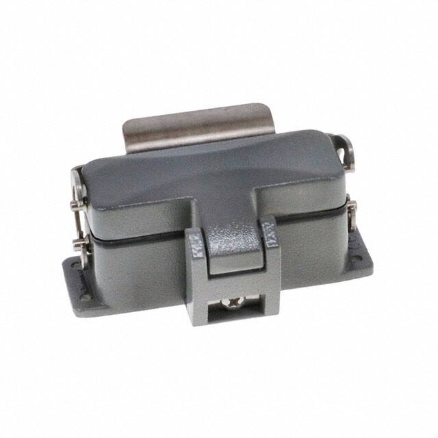 0936012160Molex
