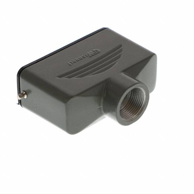 0936012171Molex