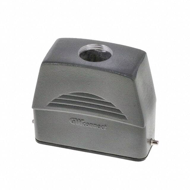 0936012189Molex