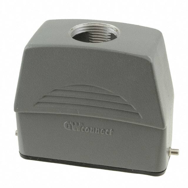 0936012183Molex