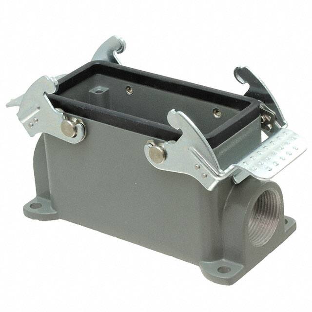 0936012561Molex