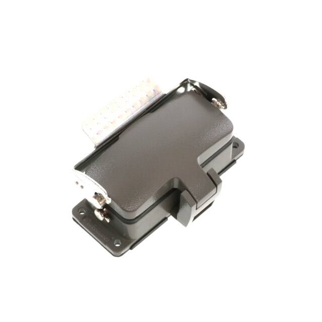 0936012574Molex