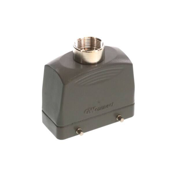 0936012582Molex
