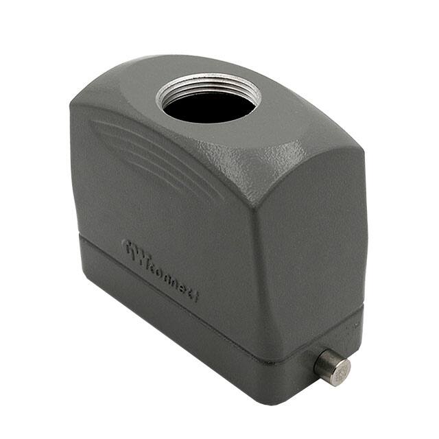 0936012606Molex