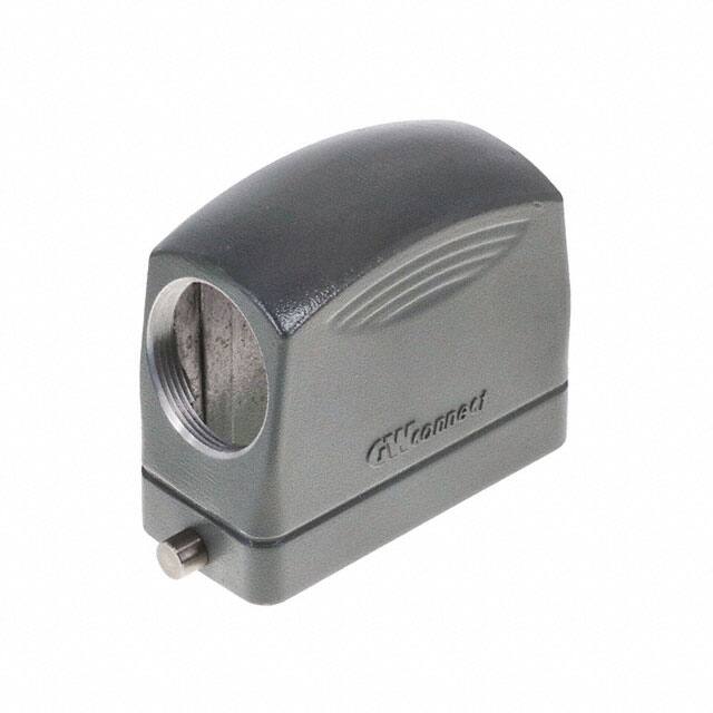 0936012734Molex