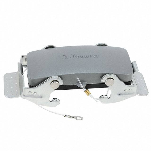 0936012887Molex