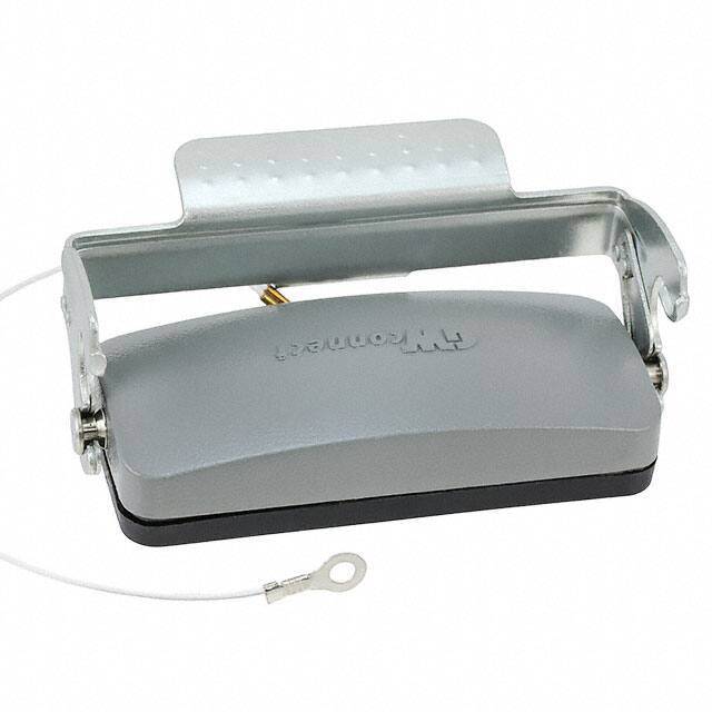 0936012892Molex