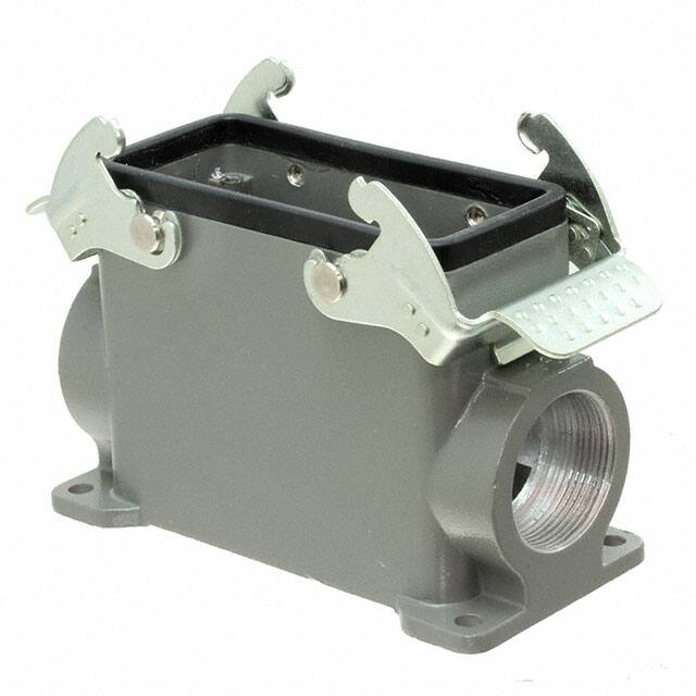 0936013029Molex