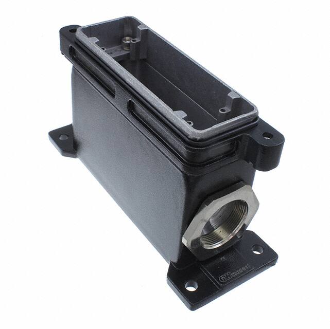 0936013143Molex