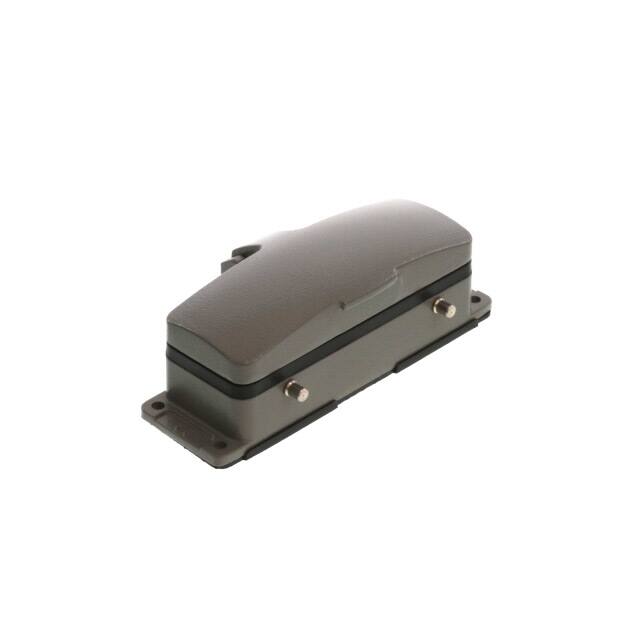 0936013234Molex