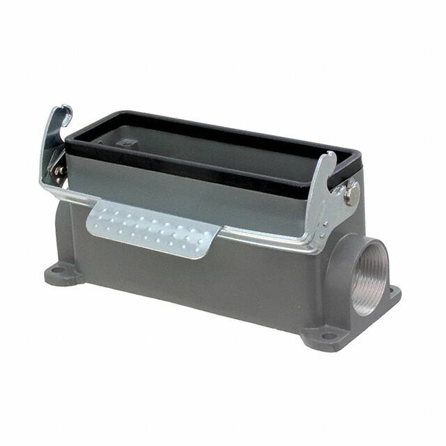 0936013488Molex