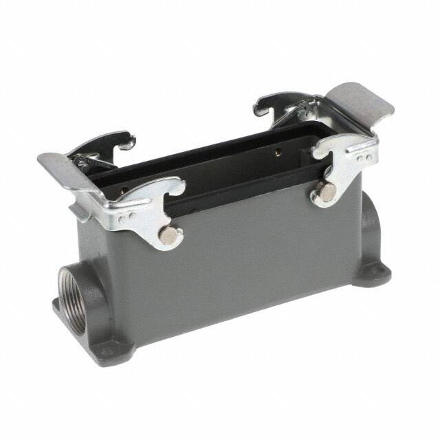 0936013500Molex